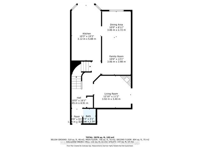 Additional image 43 of 82 Candy Cres