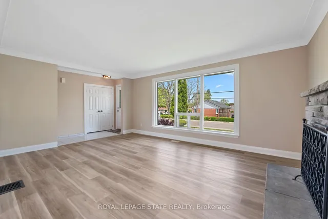 Additional image 10 of 131 Sanatorium Rd