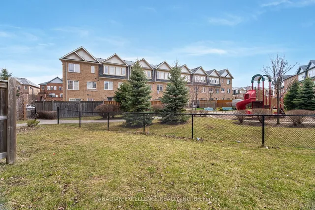 Additional image 40 of 9 MAGDALENE Cres