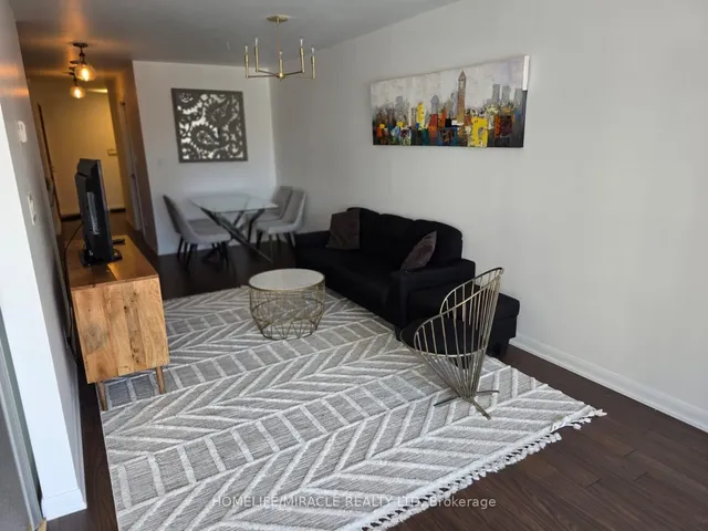 Additional image 2 of 205 Frederick St Unit 508