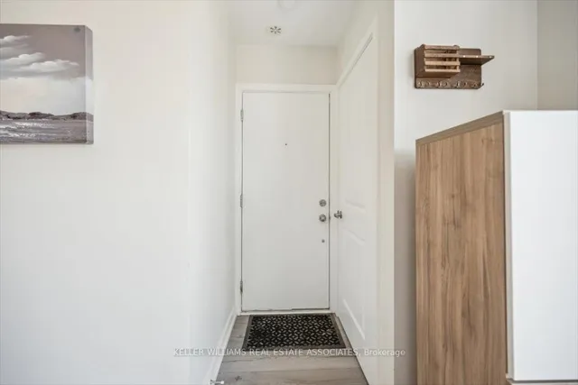 Additional image 3 of 3058 Sixth Line Unit 204