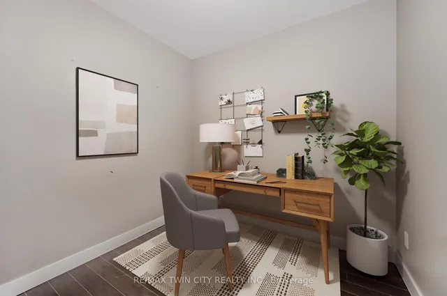 Additional image 13 of 1 Victoria St Unit 1707