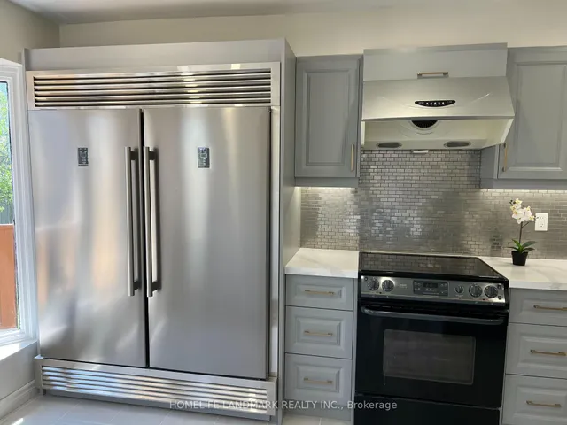 Additional image 4 of 49 Grenbeck Dr