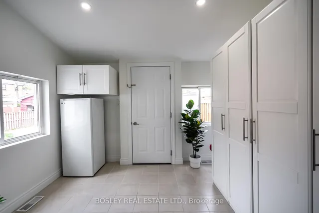 Additional image 31 of 104 Aileen Ave