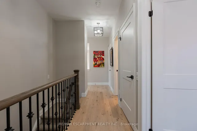 Additional image 24 of 2243 Turnberry Rd Unit 21