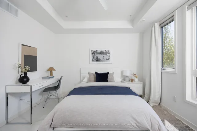 Additional image 22 of 500 Shaw St