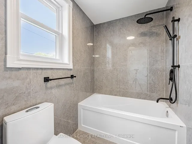 Additional image 7 of 127 Highfield Rd