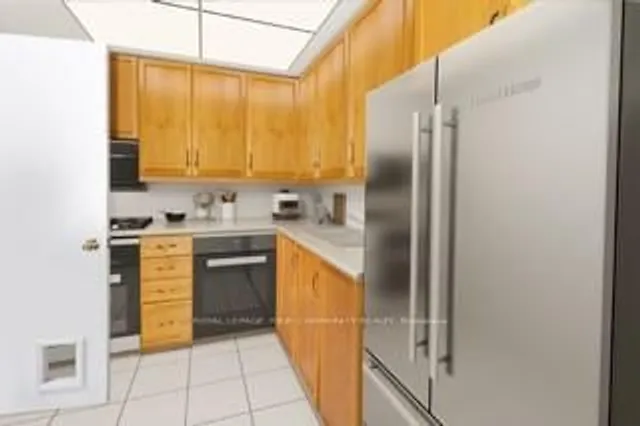 Additional image 5 of 65 Scadding Ave Unit 208