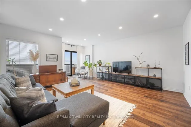 Additional image 10 of 260 Sheldon Ave Unit 809