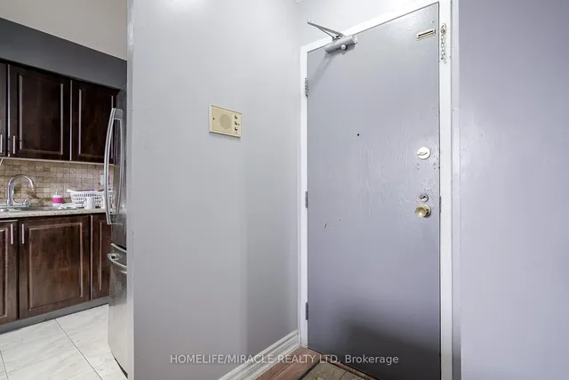 Additional image 7 of 100 Dundalk Dr Unit 517