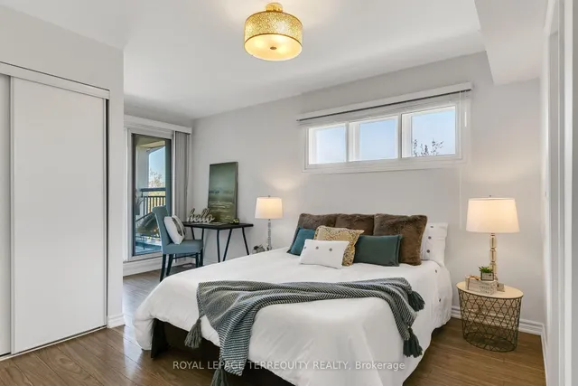 Additional image 24 of 130 Twenty Fourth St Unit #66