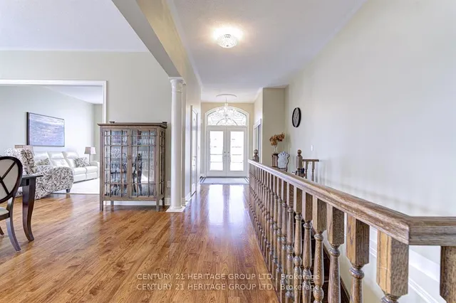 Additional image 9 of 3 Nova Scotia Rd