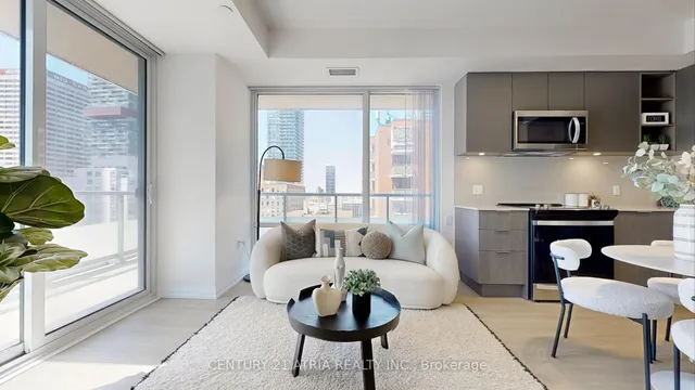 Additional image 2 of 50 Dunfield Ave Unit 1517