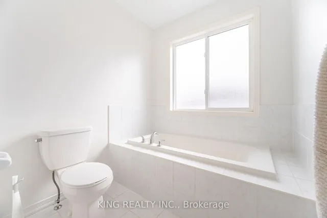 Additional image 25 of 6 Nutwood Way