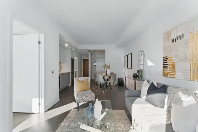 Additional image 25 of 1926 Lake Shore Blvd Unit 3011