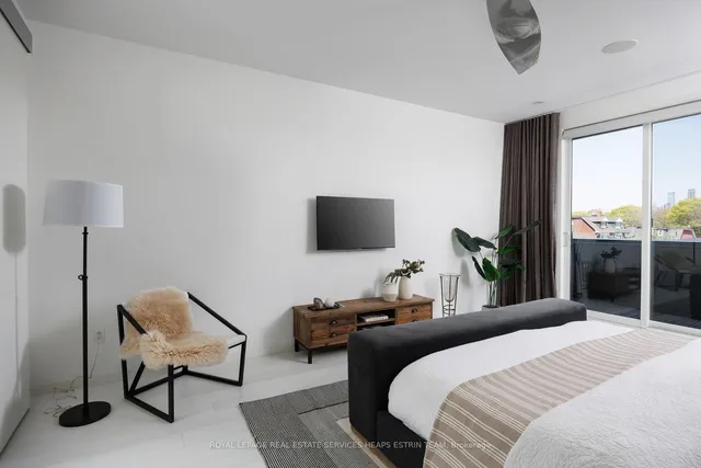 Additional image 33 of 500 Shaw St