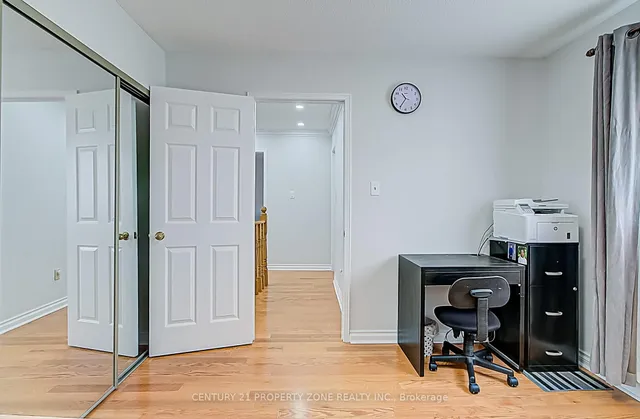 Additional image 34 of 12 Bingley Rd
