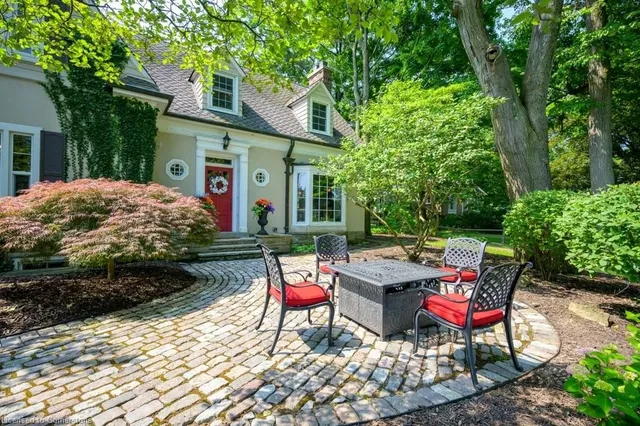 Additional image 4 of 1059 Scenic Dr