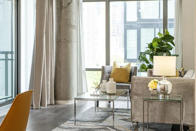 Additional image 17 of 22 Wellesley St Unit 1106