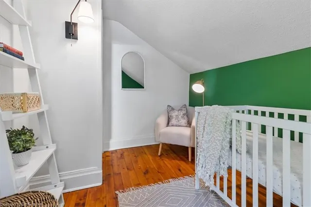 Additional image 33 of 38 Brubacher St