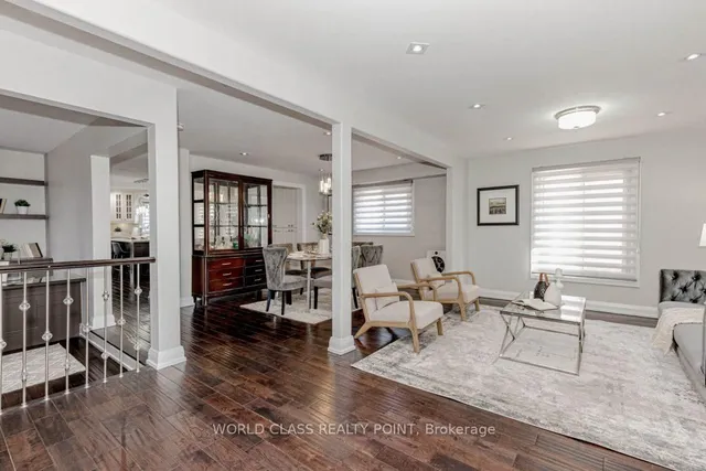 Additional image 5 of 2 Gervais Dr