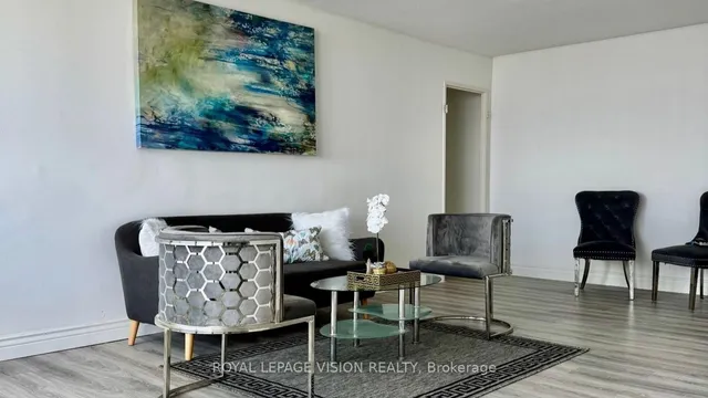 Additional image 7 of 3 Massey Sq Unit 3605
