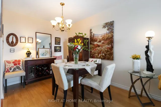 Additional image 10 of 40 Bay Mills Blvd Unit 1006