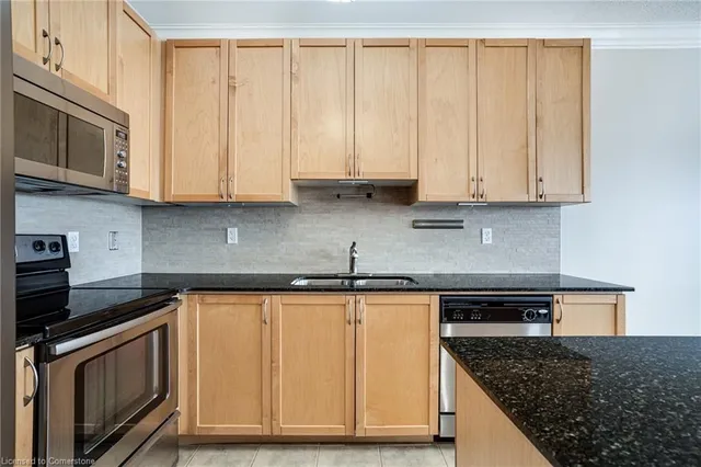 Additional image 8 of 1980 Imperial Way Unit 404