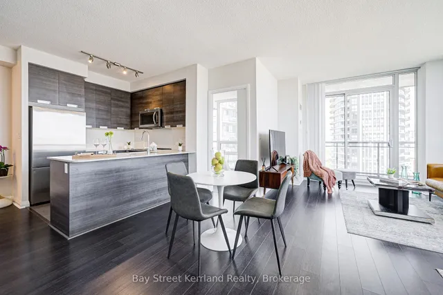 Additional image 12 of 5025 Four Springs Ave Unit 1502