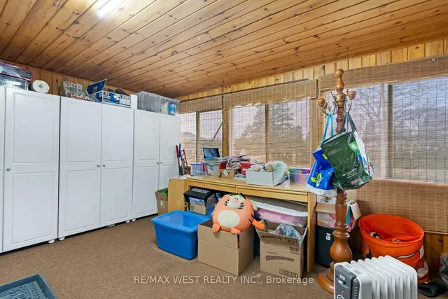 Additional image 21 of 45 Marysfield Dr