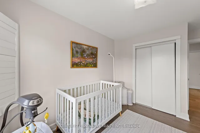 Additional image 32 of 1148 Zimmerman Cres