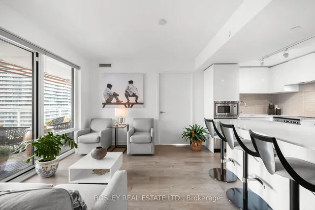 Additional image 19 of 18 Maitland Terr Unit 2107