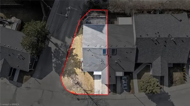 Additional image 27 of 12 Nolan Trail