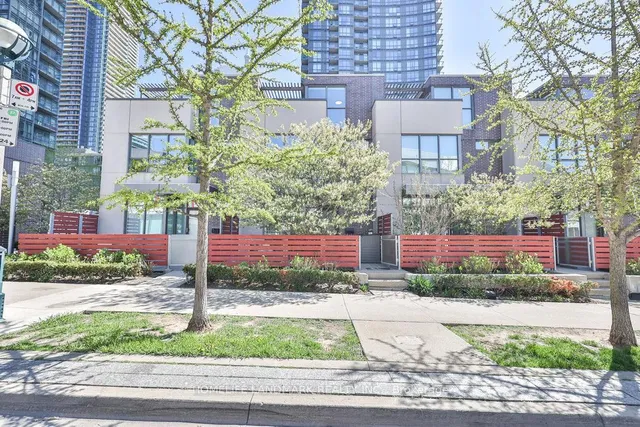 Additional image 41 of 7 Brunel Crt