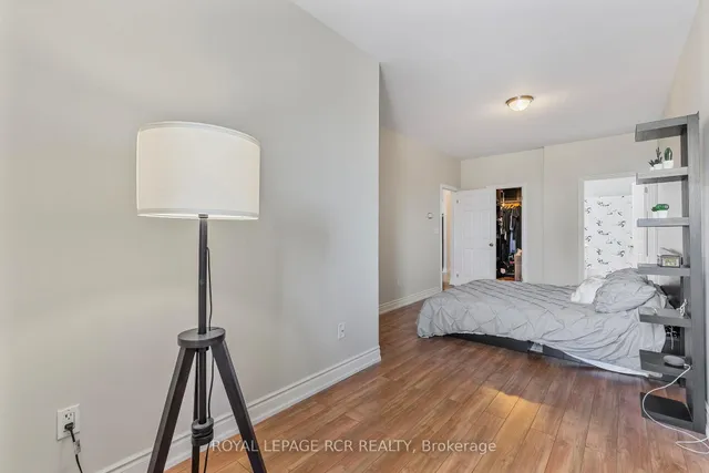 Additional image 30 of 10 Gateway Blvd Unit 521
