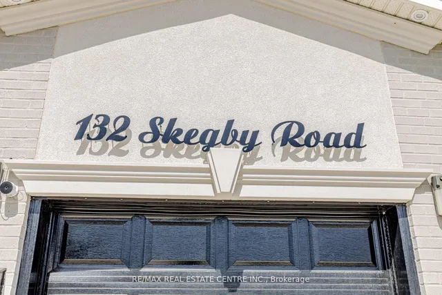 Additional image 4 of 132 Skegby Rd