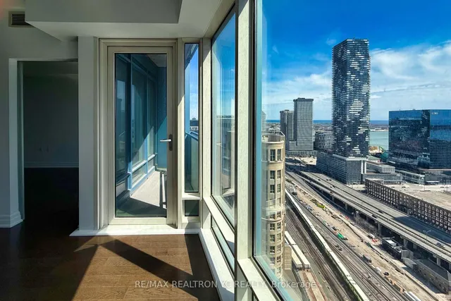 Additional image 13 of 8 The Esplanade N/A Unit 3312