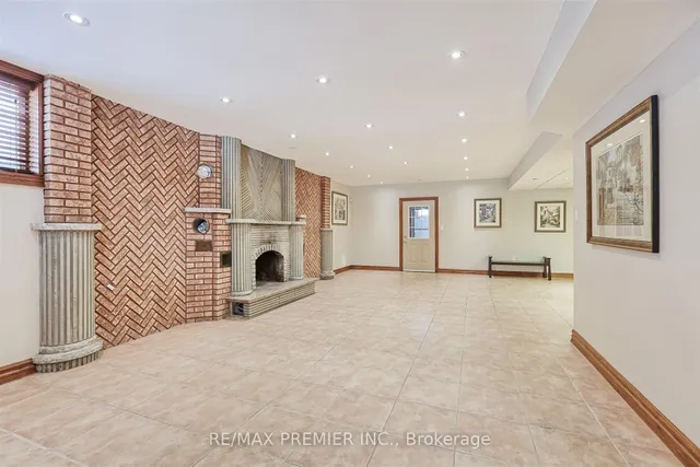 Additional image 28 of 27 Fenton Way