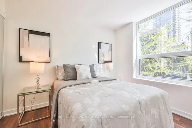 Additional image 19 of 7 Brunel Crt