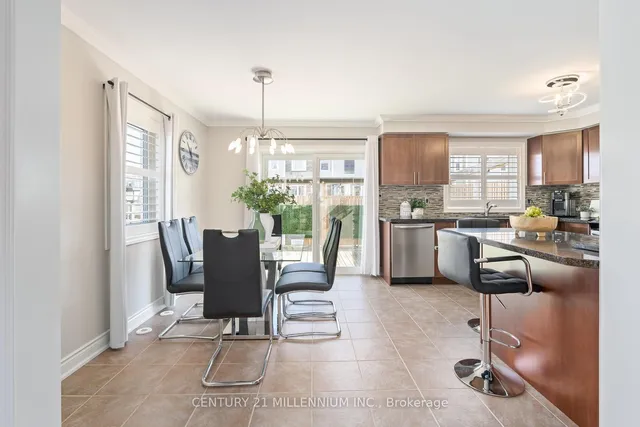 Additional image 21 of 673 Cargill Path