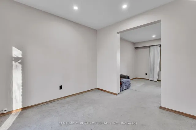 Additional image 13 of 279 Kenneth Ave