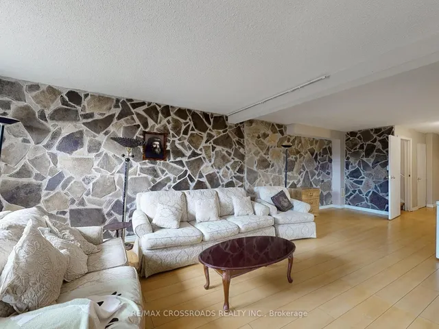 Additional image 31 of 62 Ernest Ave