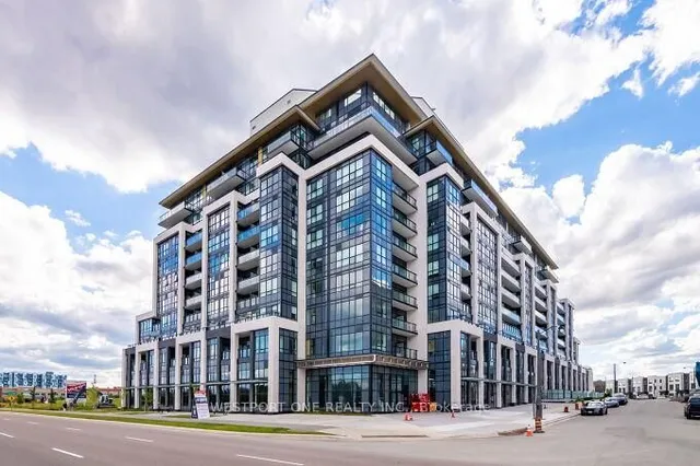 405 Dundas St Unit 722