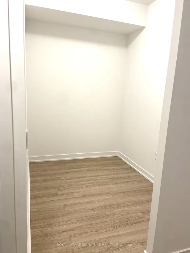 Additional image 13 of 250 Lawrence Ave Unit 316