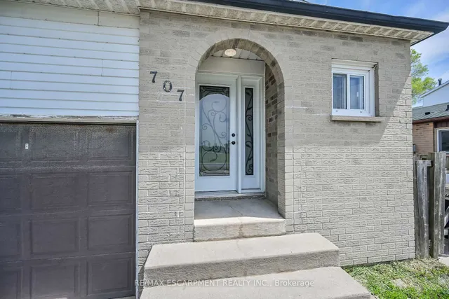 Additional image 4 of 707 Upper Wentworth St