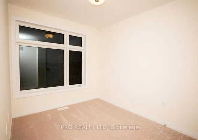 Additional image 14 of 88 Fieldridge Cres