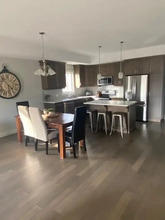 Additional image 3 of 200 Krotz St E