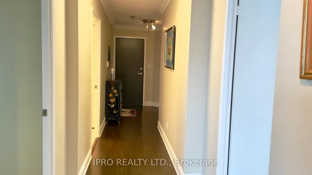 Additional image 11 of 2269 Lake Shore Blvd Unit 1708