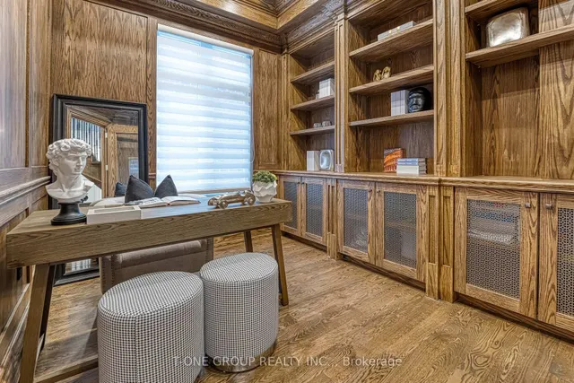 Additional image 8 of 63 Fishleigh Dr