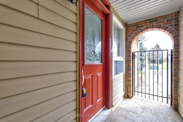 Additional image 6 of 52 Epsom Downs Dr